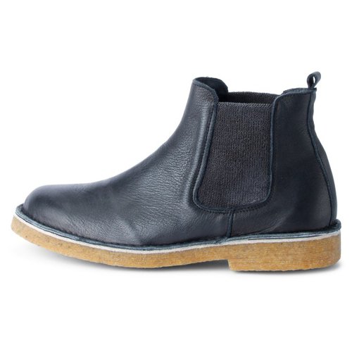 Grand Step Shoes Noa