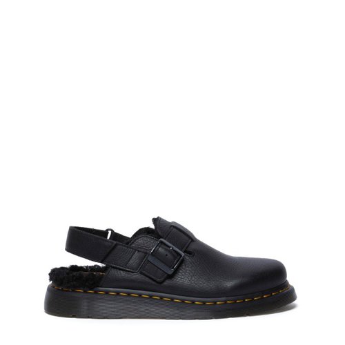 Dr. Martens Jorge II FL Ambassador