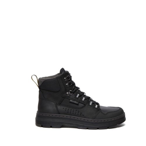 Dr. Martens Rilla WX Coated Ripstop Republic WP Ajax