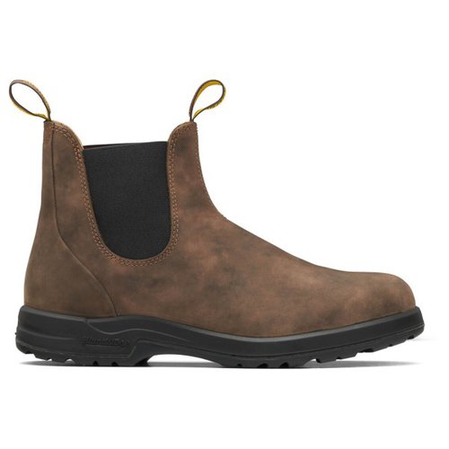 Blundstone 2056 Rustic
