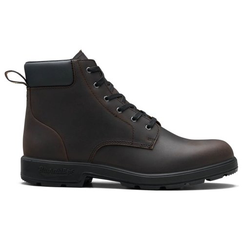 Blundstone Originals #2428