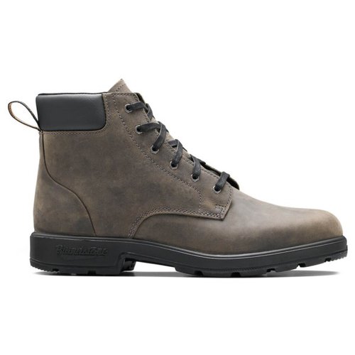 Blundstone Originals #2429