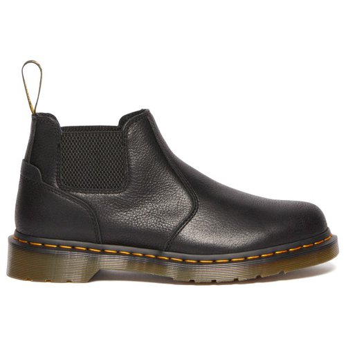 Dr. Martens 2976 LO AR Rogue