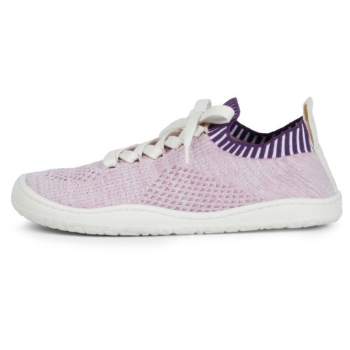 Grand Step Shoes Essence