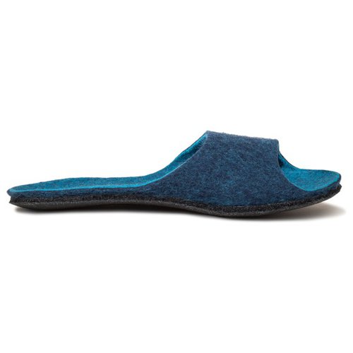 Gottstein Magicfelt 722