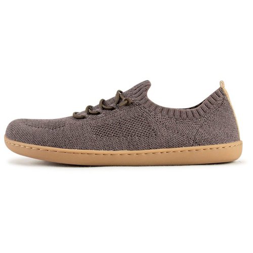 Doghammer Terrar Knit