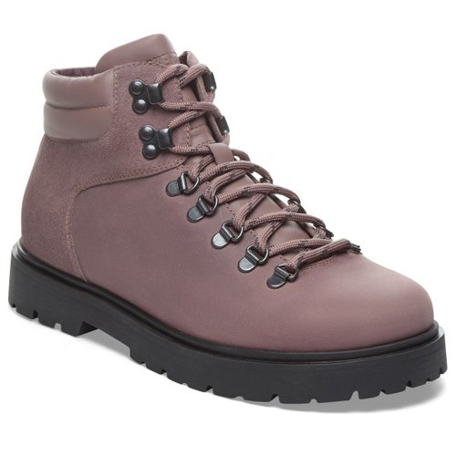 Birkenstock Jackson 2.0 LENB
