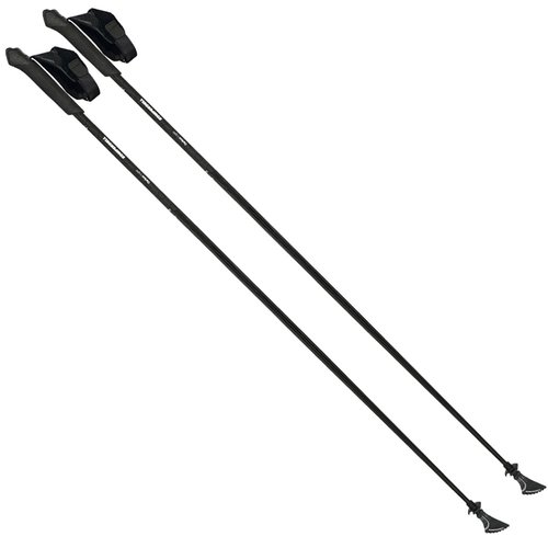 Komperdell Carbon Light Black