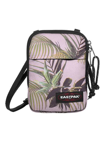 Eastpak Buddy Umhängetasche - Pink