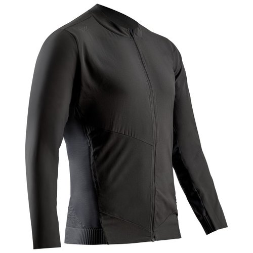 X-Bionic X-Ential Hybrid Jacket