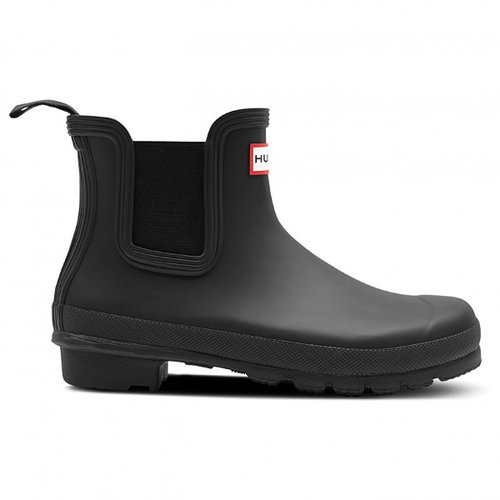 Hunter Boots Original Chelsea