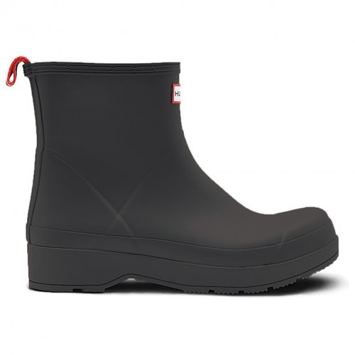 Hunter Boots Original Play Boot Short
