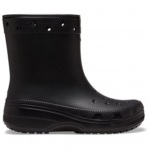 Crocs Classic Rain Boot
