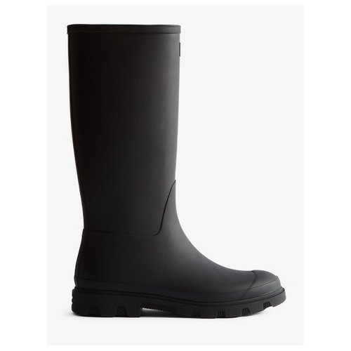 Hunter Boots Downpour Tall Boot