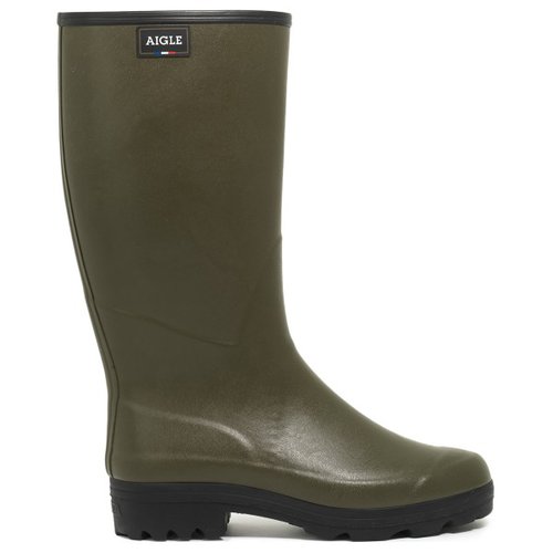 Aigle Chambord Neomesh