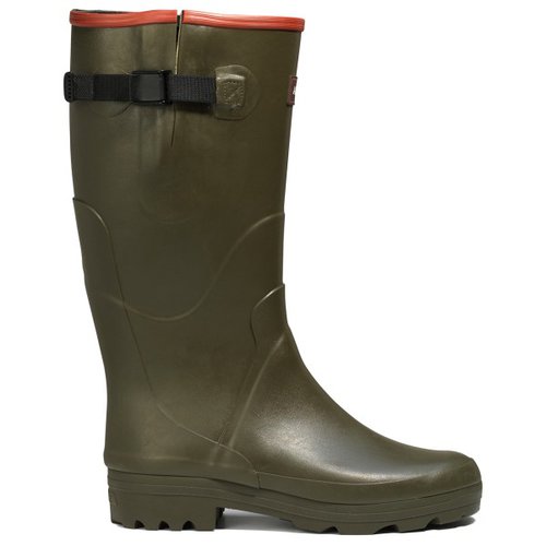 Aigle Chambord Vario