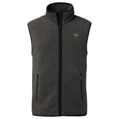 Chevalier Mainstone Fleece Vest