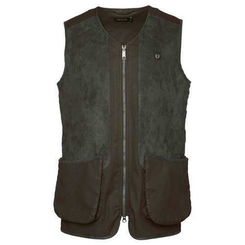 Chevalier Vintage Dogsport Vest