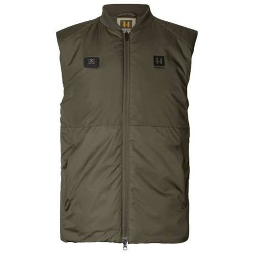 Härkila Clim8 Base Waistcoat