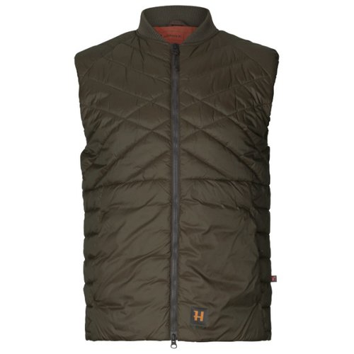 Härkila Logmar Insulated Packable Waistcoat