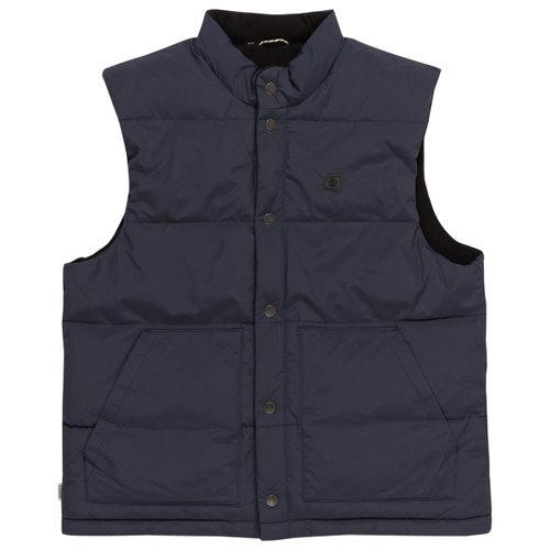 Element Trekka Vest