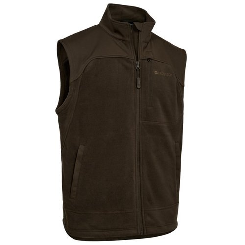 Deerhunter Muflon Pro Fleece Waistcoat