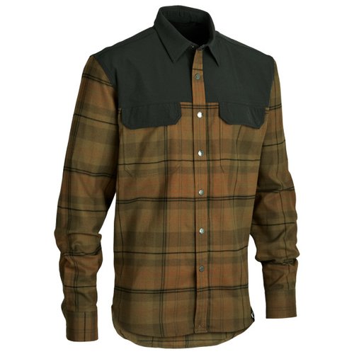 Northern Hunting Kjall