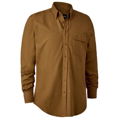Deerhunter Liam Shirt