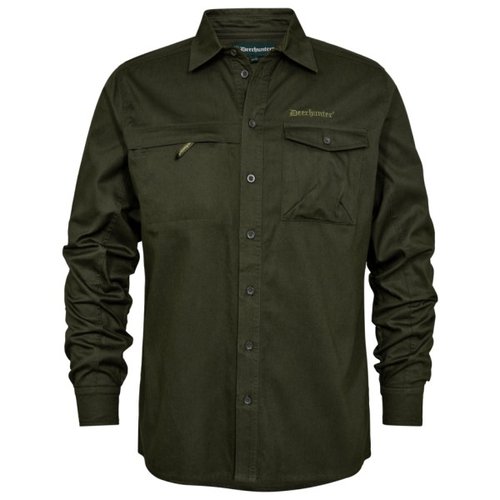 Deerhunter Atlas Hemd
