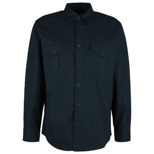 Filson Lightweight Alaskan Guide Shirt