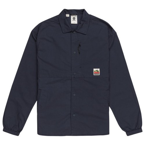 Element Cliff Long Sleeve