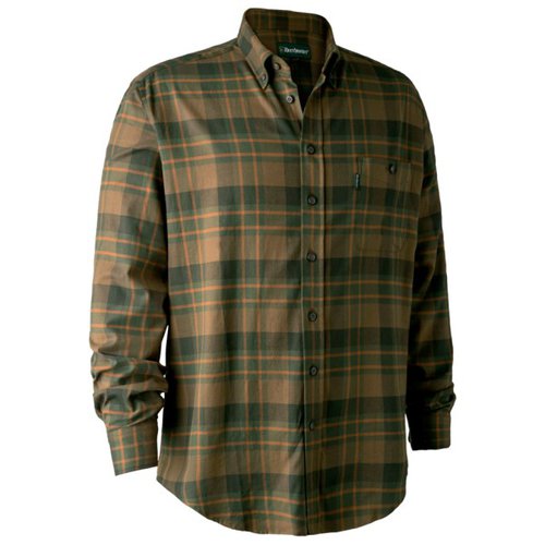 Deerhunter Kyle Shirt