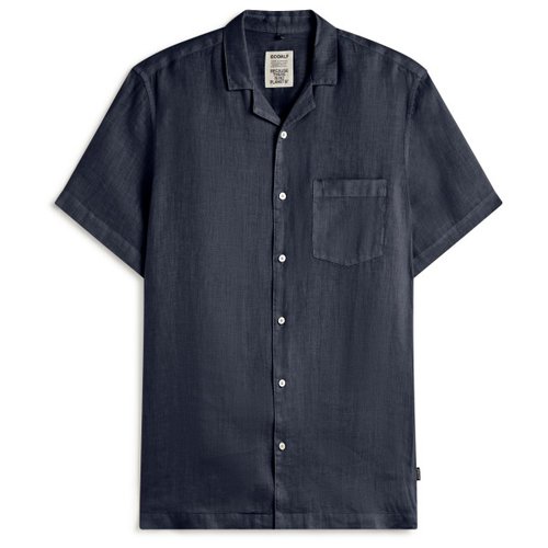 Ecoalf Sutaralf Shirt
