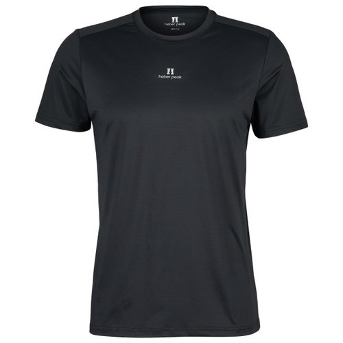 Heber Peak EvergreenHe. Quick Dry Shirt