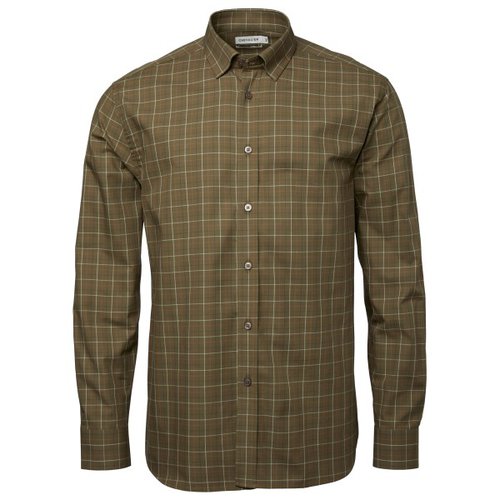 Chevalier Belmont Regular Fit Shirt