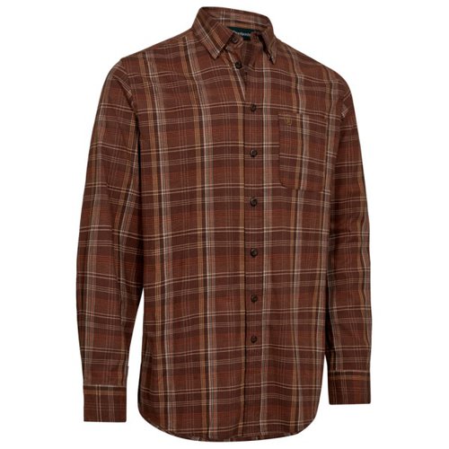 Deerhunter Ashton Shirt