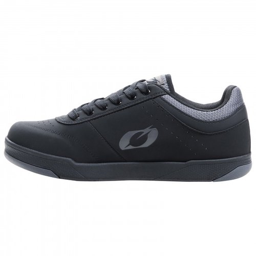 O'Neal Pumps Flat Shoe V.22