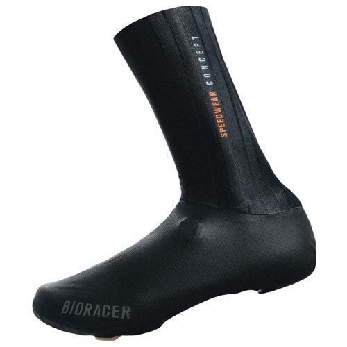 Bioracer Speedwear Concept Aero Shoe Cover