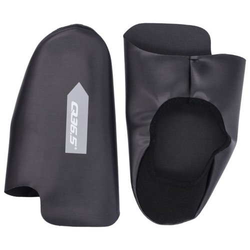 Q36.5 Rain Toecover