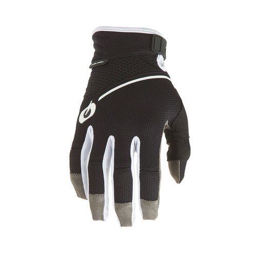 O'Neal O neal Revolution MX DH FR Handschuhe schwarz 2023 XXL 11