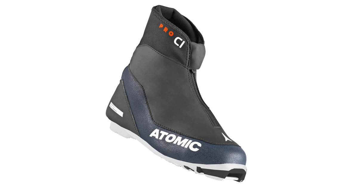 Pro C1 W Boot 2021-22