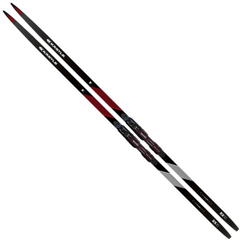 Kästle Kaestle RX10 JR Classic Skin Hard  Xcelerator 2 0 JR Classic