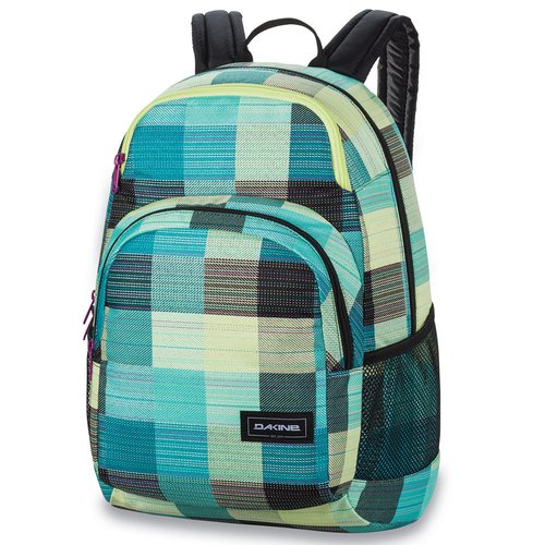 Dakine Hana Pack 26 Liter Rucksack Luisa