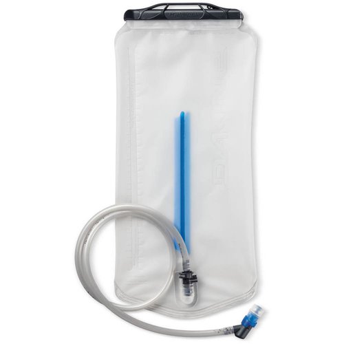 Dakine Replacement Reservoir 3 Liter Trinksystem