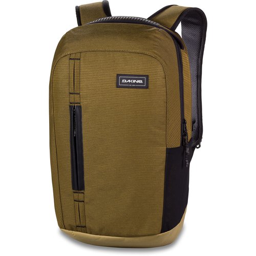 Dakine Network Tamarindo