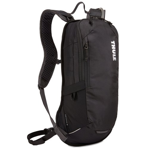 Thule UpTake Bike H2O Black