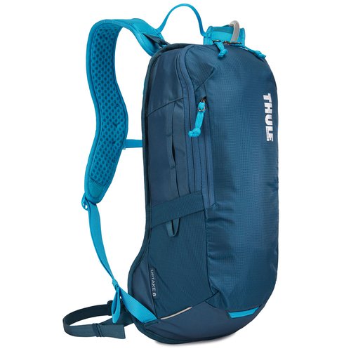 Thule UpTake Bike H2O Blue