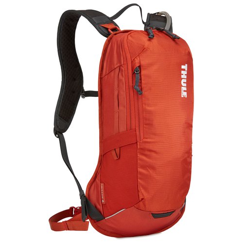 Thule UpTake Bike H2O Rooibos