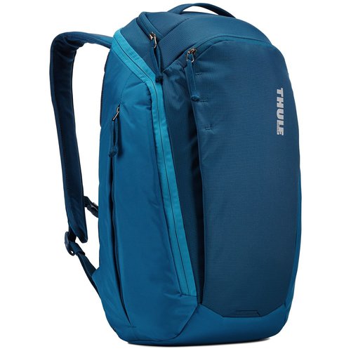 Thule EnRoute Backpack Poseidon