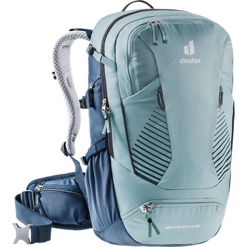 Deuter Trans Alpine 28 SL Dusk/Marine